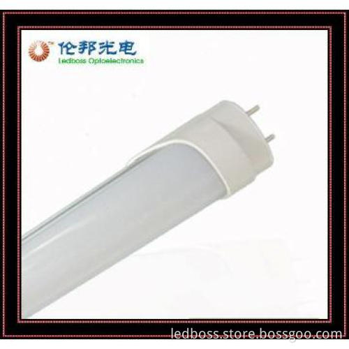 LED Tube with CE&RoHs